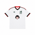 Elmariana X Mexico