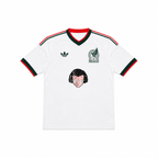 Elmariana X Mexico