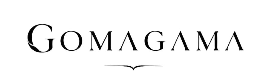 GOMAGAMA - Inicio