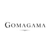 GOMAGAMA - Inicio