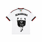Elmariana X Mexico